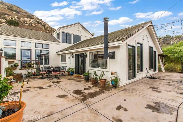 Colton, CA 92324,9160 Holly Court