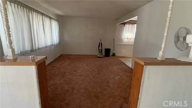 La Puente, CA 91744,16630 Samgerry Drive