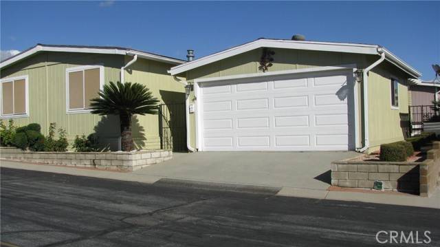 Banning, CA 92220,3800 W Wilson Street ##20