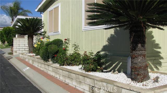 Banning, CA 92220,3800 W Wilson Street ##20