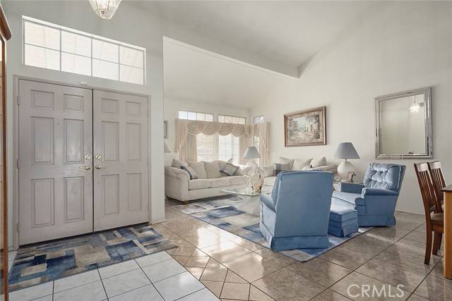 Victorville, CA 92392,14354 Encanto Drive