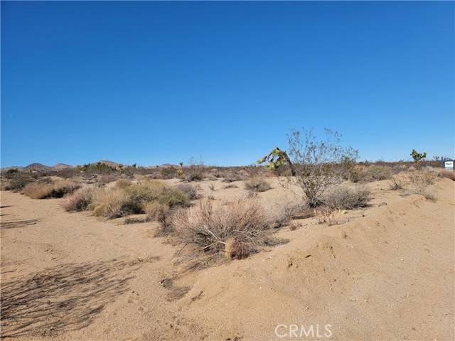 Yucca Valley, CA 92285,43 S Cambria