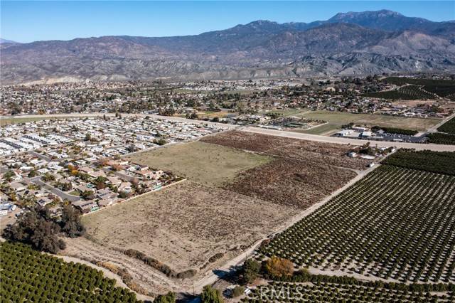 Hemet, CA 92544,0 Whittier