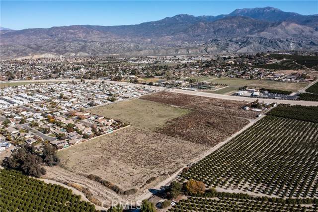 Hemet, CA 92544,0 Whittier