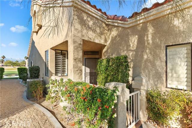 Palm Desert, CA 92211,41377 Princeville Lane