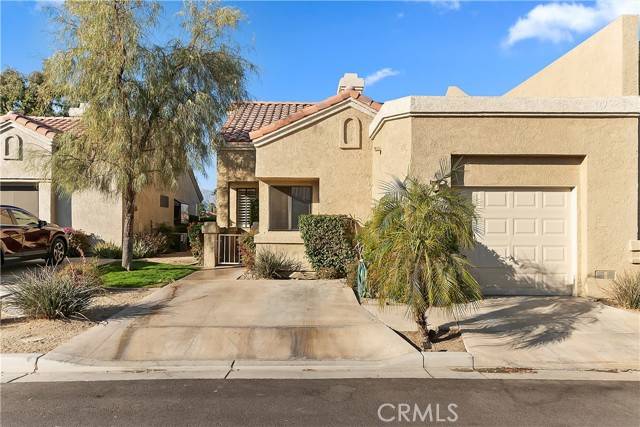 Palm Desert, CA 92211,41377 Princeville Lane