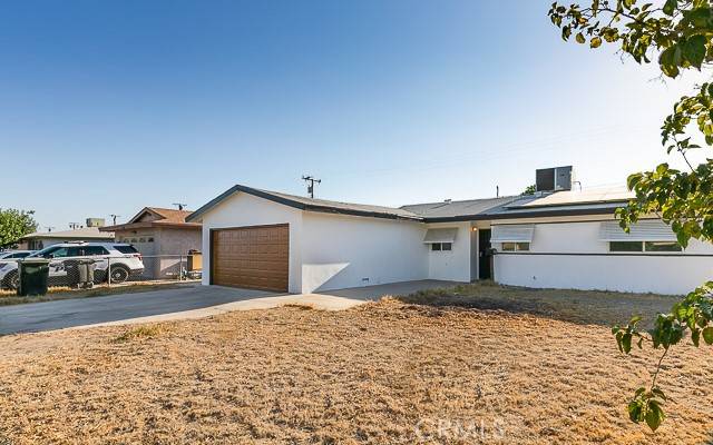 Blythe, CA 92225,381 Alice Lane