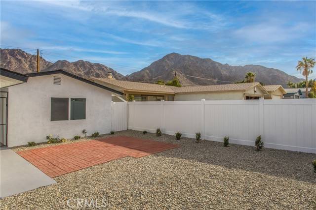 La Quinta, CA 92253,53580 Avenida Martinez