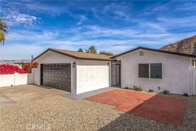 La Quinta, CA 92253,53580 Avenida Martinez