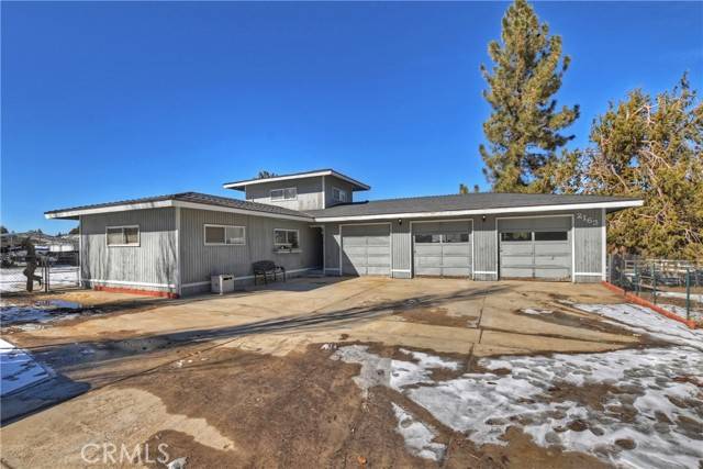 Big Bear City, CA 92314,1141 Willow Lane