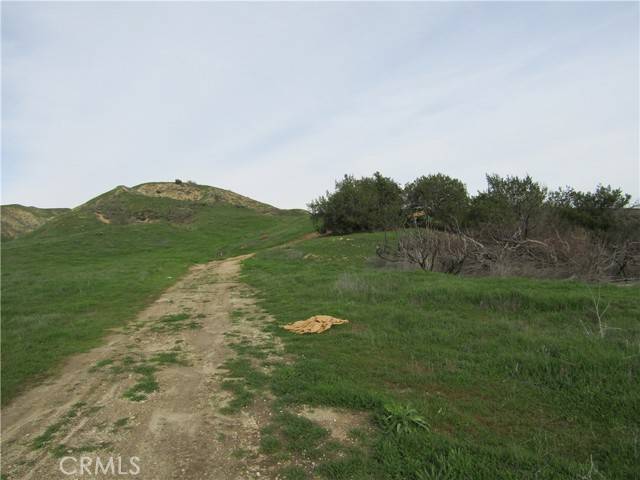 Calimesa, CA 92320,24 San Timoteo Cyn Rd