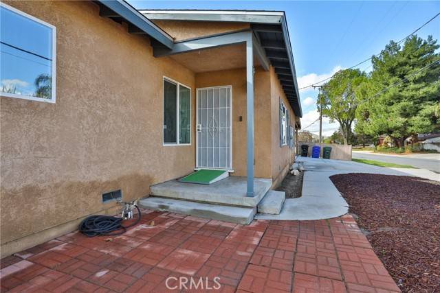 Grand Terrace, CA 92313,22547 Minona Drive