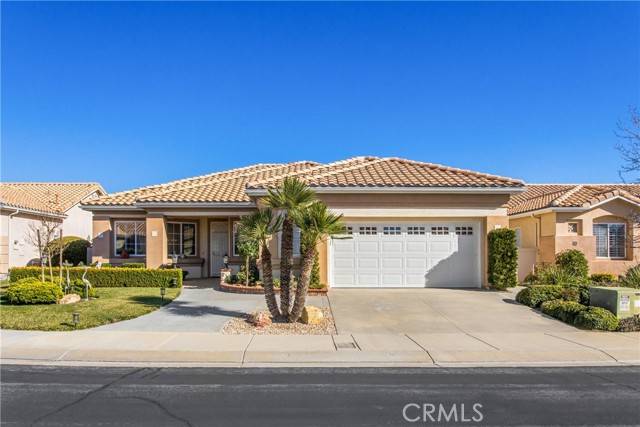 Banning, CA 92220,1438 Haig Point Circle