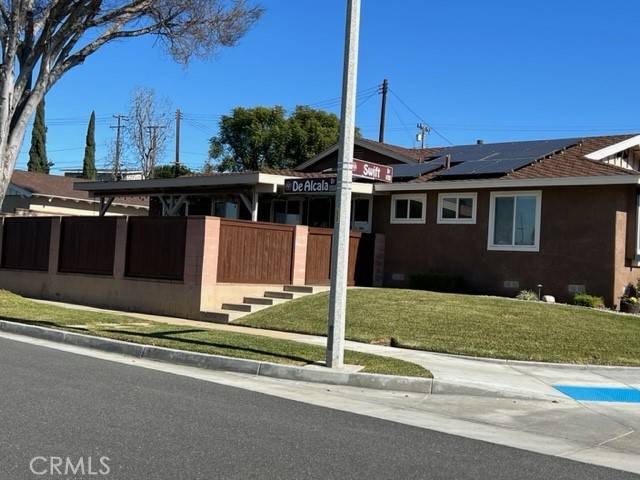 La Mirada, CA 90638,14303 Swift Drive