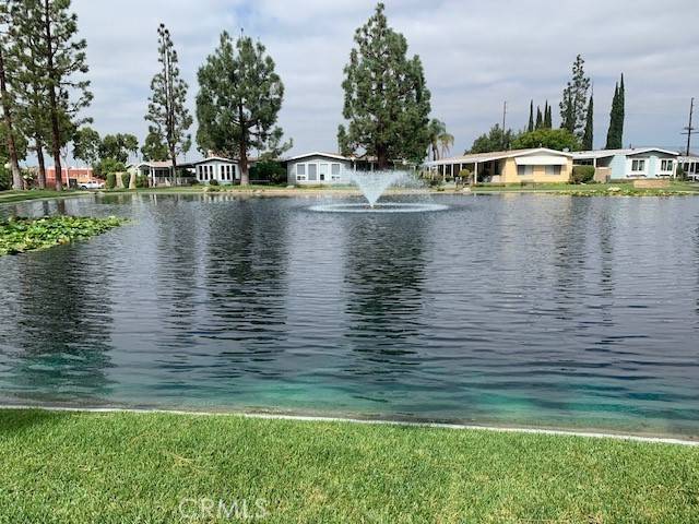 La Mirada, CA 90638,14033 Lake Side #127