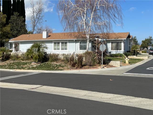 Calimesa, CA 92320,10961 Desert Lawn #268