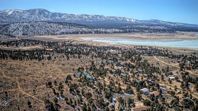 Big Bear City, CA 92314,0 Upland