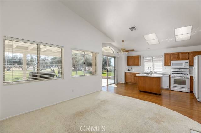 Cherry Valley, CA 92223,10483 Bel Air Drive