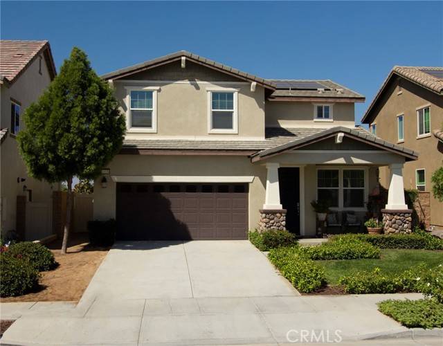 Murrieta, CA 92563,31038 Old Cypress Drive