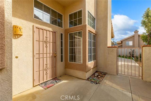 Banning, CA 92220,6004 Eagle Trace Lane