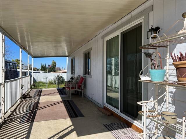 Calimesa, CA 92320,950 California #22