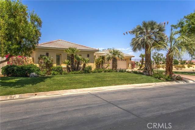 La Quinta, CA 92253,81730 Tiburon Drive