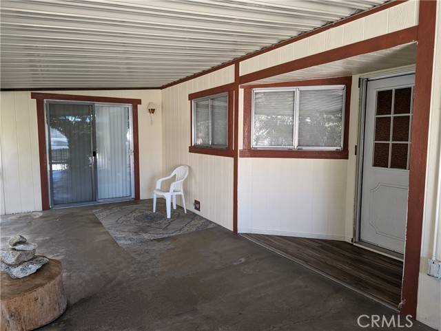 Cherry Valley, CA 92223,10310 Cimarron