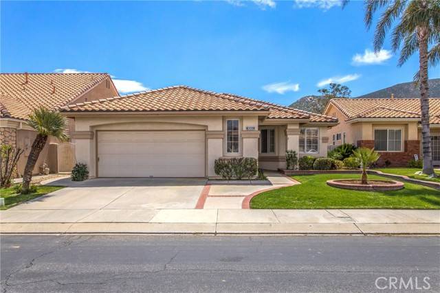 Banning, CA 92220,1660 Fairway Oaks Avenue