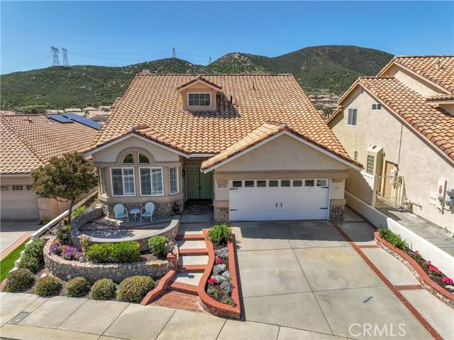 Banning, CA 92220,4986 Copper Creek Drive