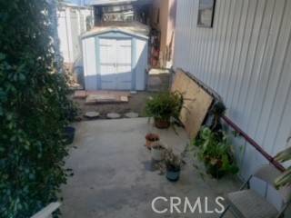 Banning, CA 92220,721 N Sunset Ave #111