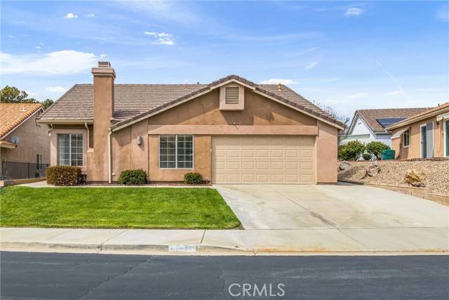 Cherry Valley, CA 92223,41840 Candlewood Drive