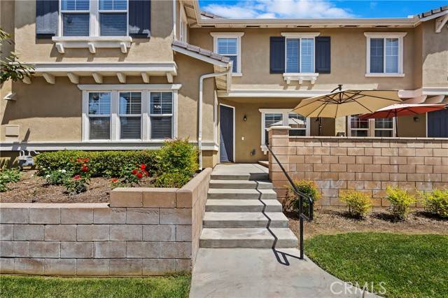 Grand Terrace, CA 92313,22329 Blue Lupine Circle