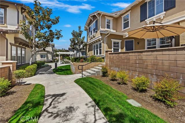 Grand Terrace, CA 92313,22329 Blue Lupine Circle