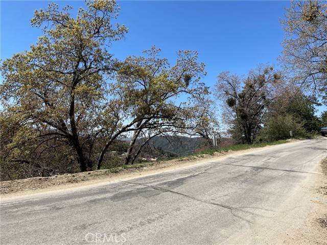 Crestline, CA 92325,147 Lot 147 Edelweiss