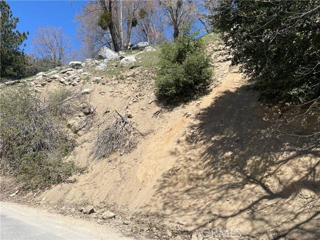 Crestline, CA 92325,147 Lot 147 Edelweiss