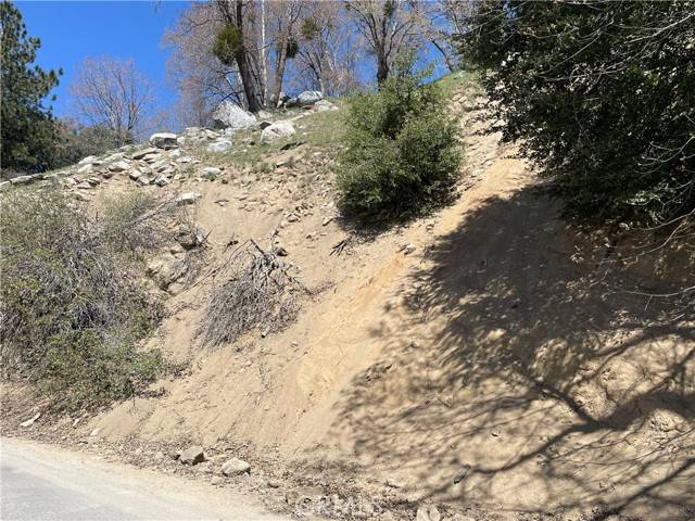 Crestline, CA 92325,147 Lot 147 Edelweiss