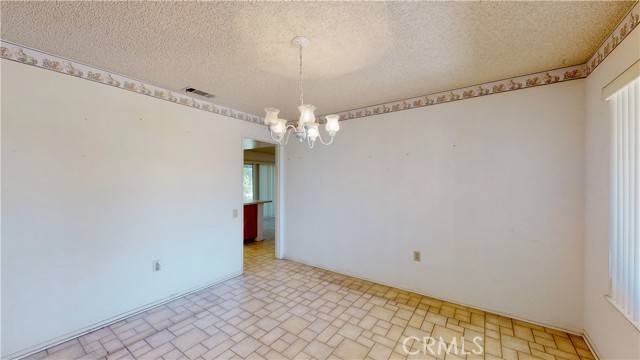 Sun City, CA 92586,26660 Chambers Avenue