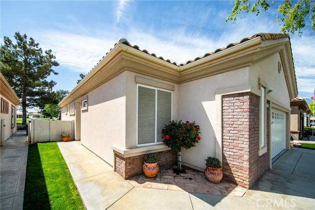 Banning, CA 92220,421 Sandpiper Street