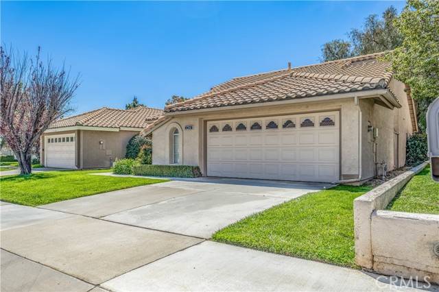 Banning, CA 92220,6244 Pebble Beach Drive