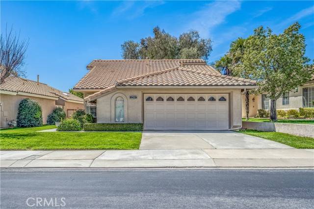 Banning, CA 92220,6244 Pebble Beach Drive