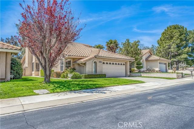 Banning, CA 92220,6244 Pebble Beach Drive