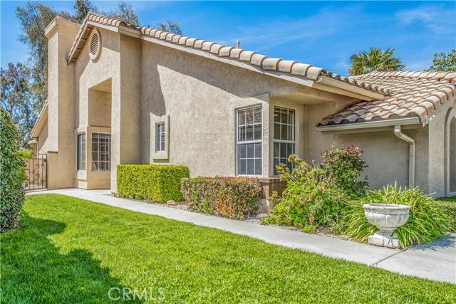 Banning, CA 92220,6244 Pebble Beach Drive