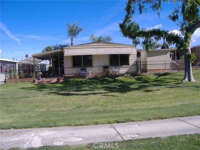 Homeland, CA 92548,30741 Paradise Palm Avenue