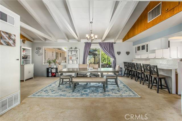 Beaumont, CA 92223,111 Oak Valley