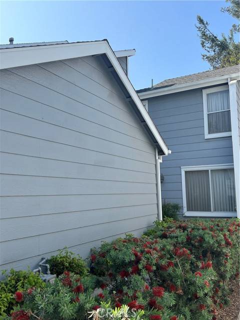 Grand Terrace, CA 92313,12168 Mount Vernon Avenue #9