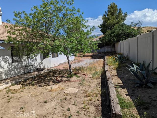 Banning, CA 92220,1232 G Court