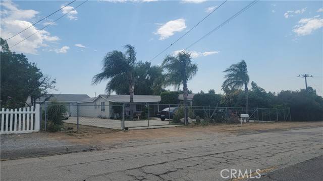 Calimesa, CA 92320,477 COUNTY LINE Road