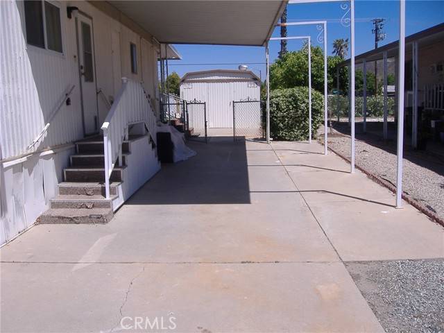 Homeland, CA 92548,30943 Silver Palm Drive