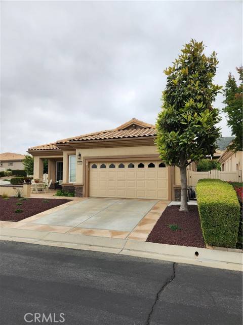 Banning, CA 92220,5902 Royal Troon Court