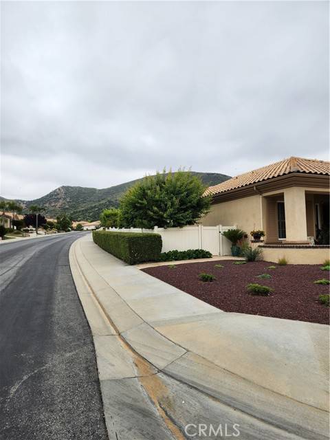 Banning, CA 92220,5902 Royal Troon Court